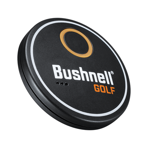 Golf GPS GPS Sports Watches Handheld Bushnell Golf